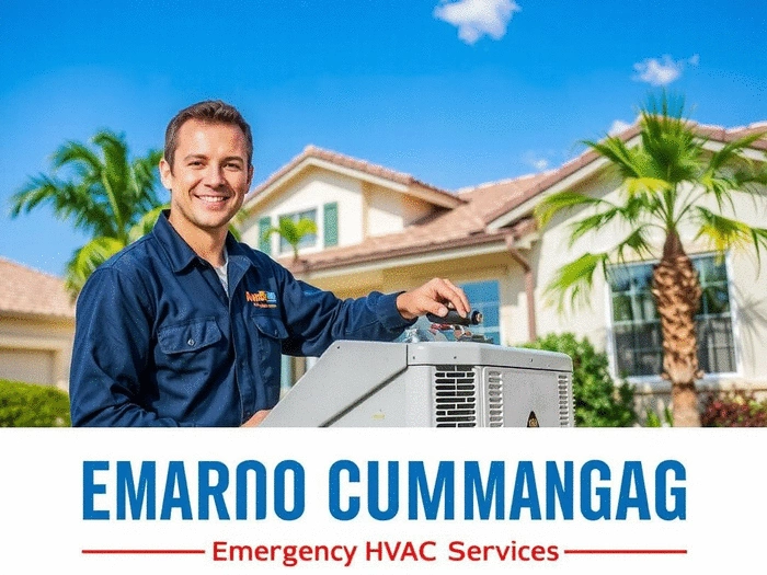 Rancho Cucamonga